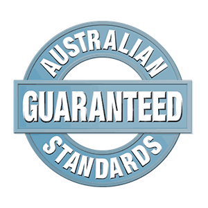 australian-standard