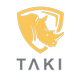 Tan Kim Group