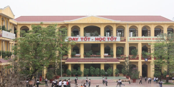 tru-so-truong-hoc-4