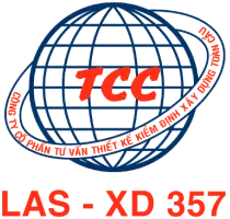tcc-las-toan-cau